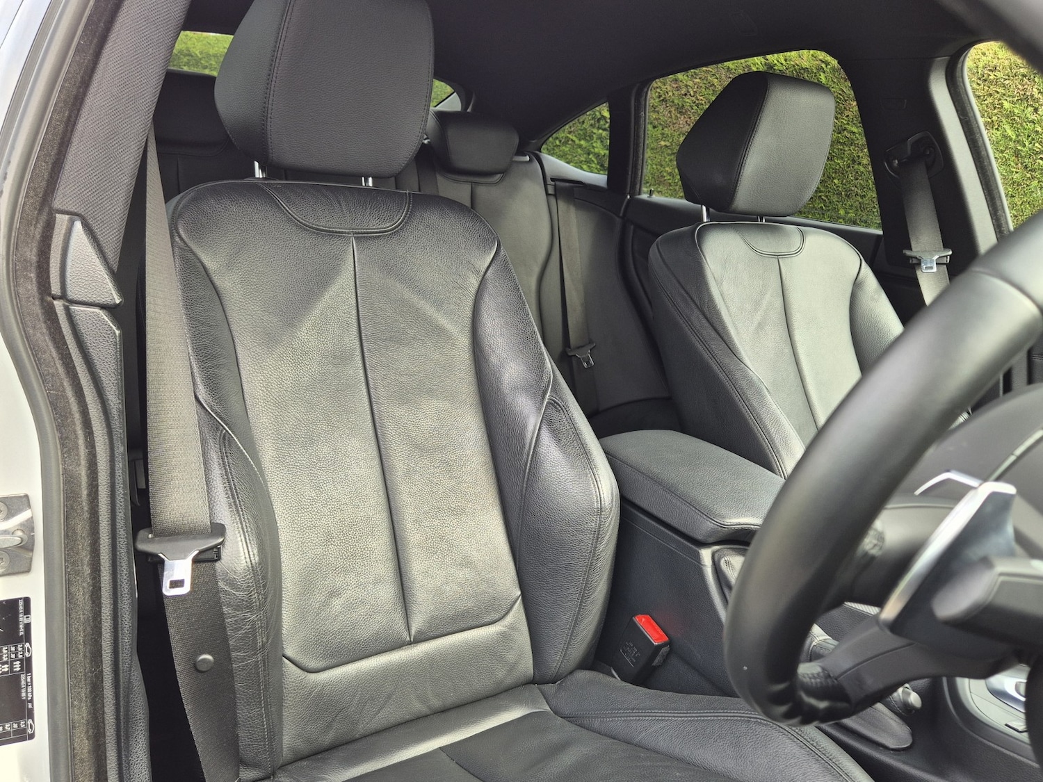 Used BMW 4 Series 2019 for sale - 77906484: Photo 19