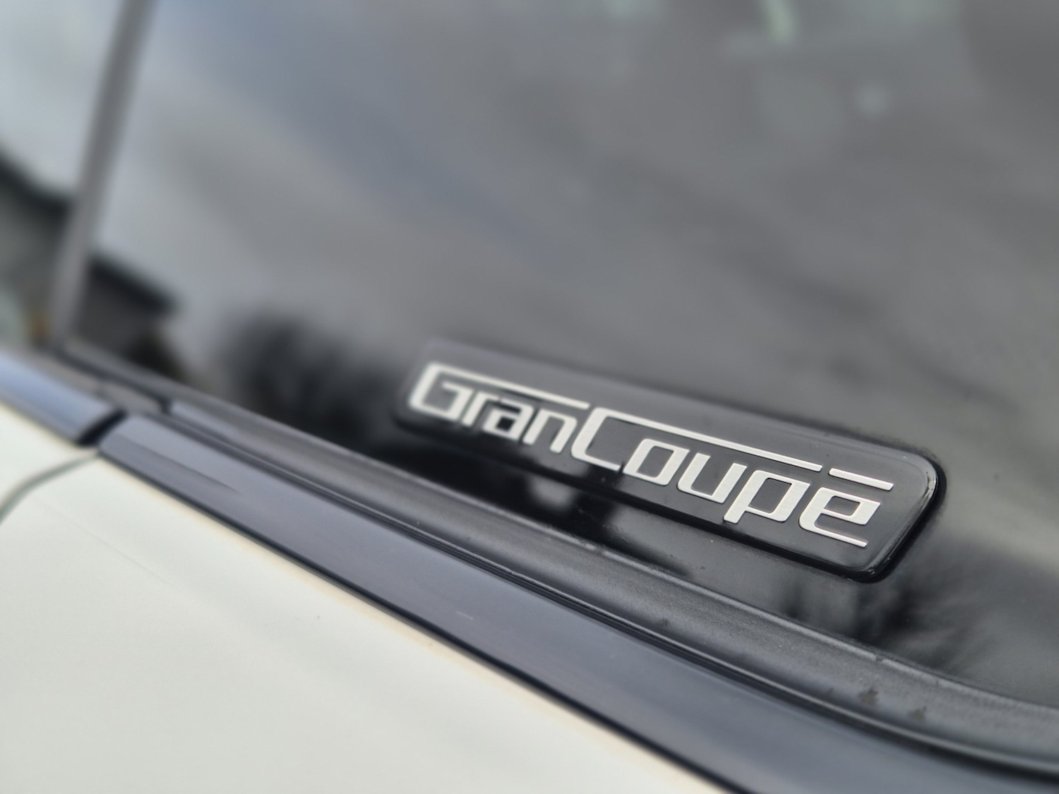 Used BMW 4 Series 2019 for sale - 77906484: Photo 20