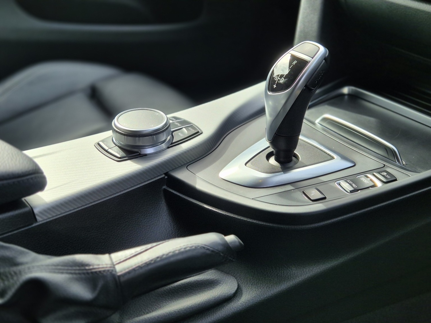 Used BMW 4 Series 2019 for sale - 77906484: Photo 31