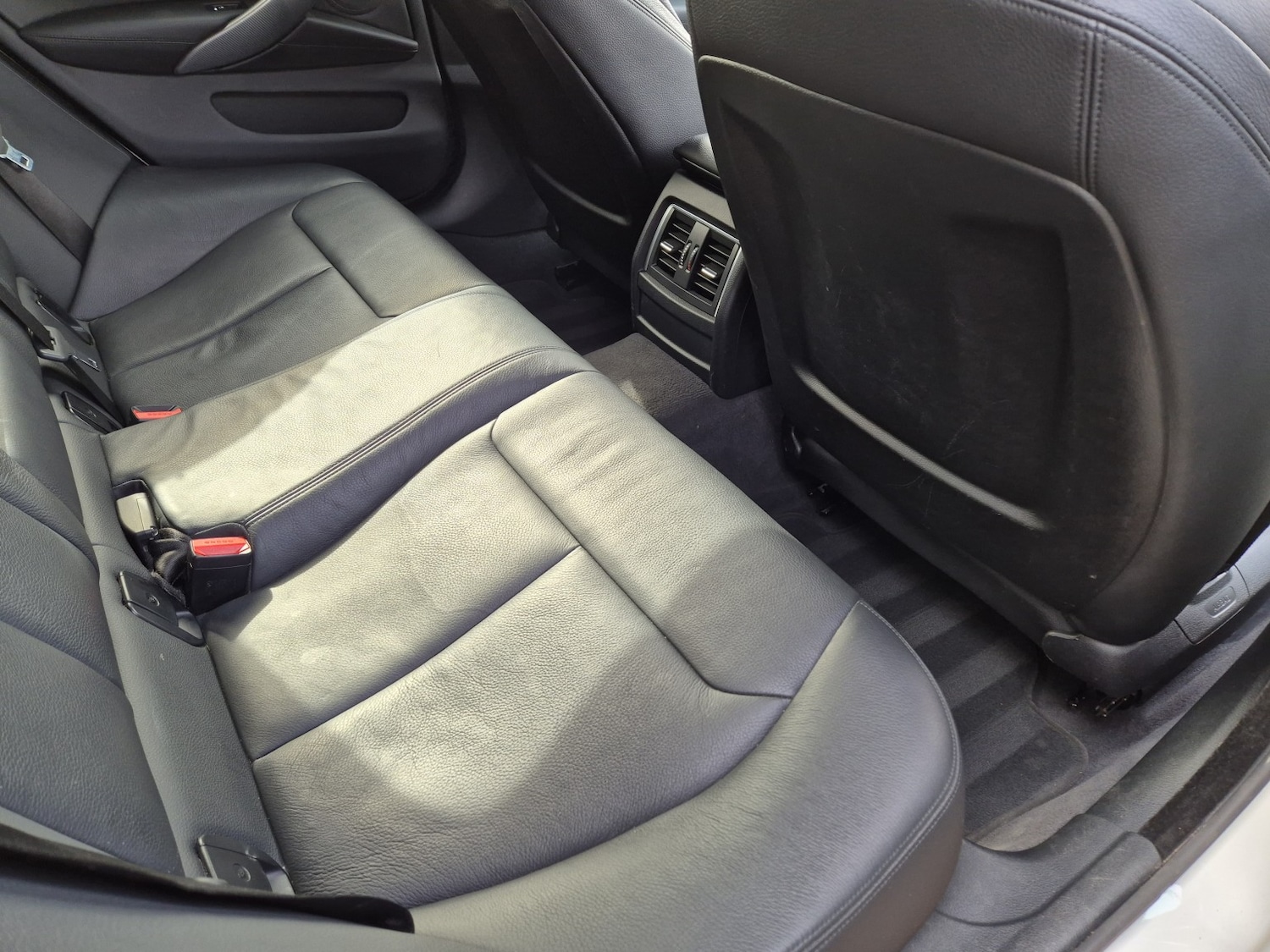 Used BMW 4 Series 2019 for sale - 77906484: Photo 33