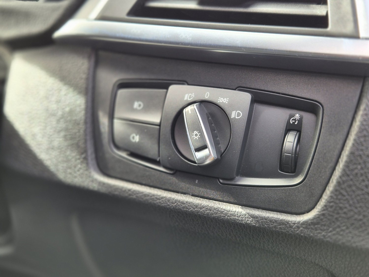 Used BMW 4 Series 2019 for sale - 77906484: Photo 34