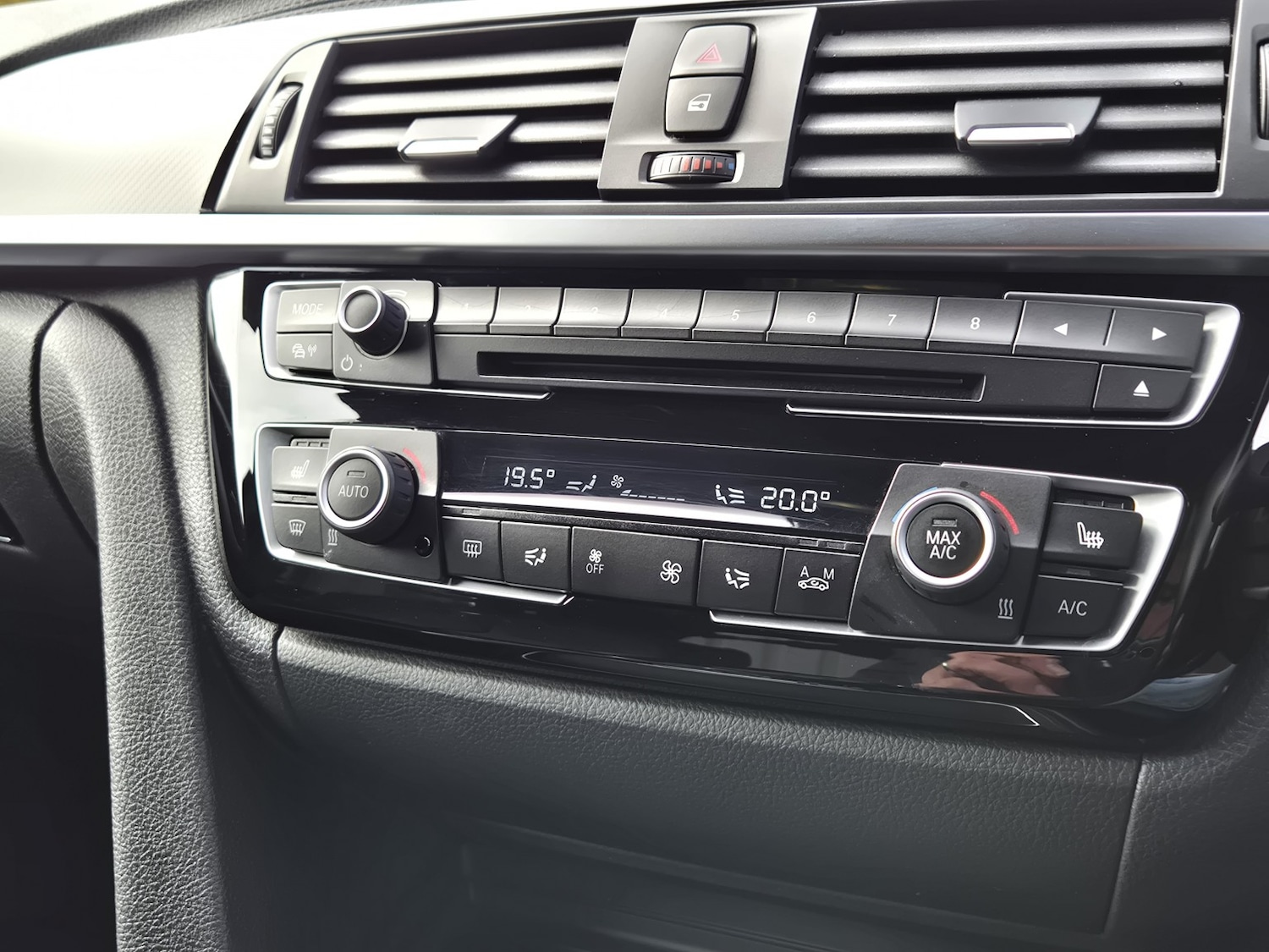 Used BMW 4 Series 2019 for sale - 77906484: Photo 35