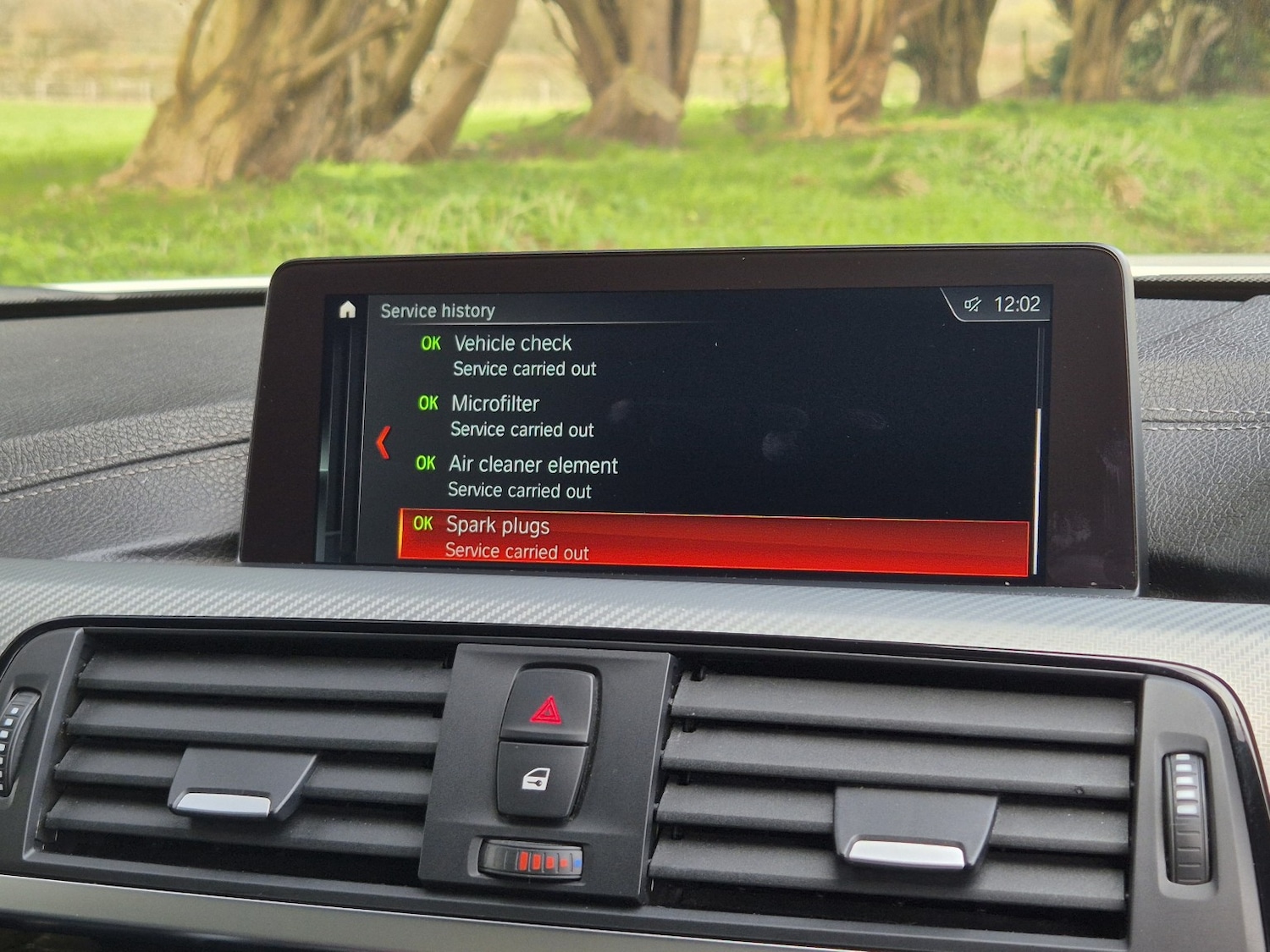 Used BMW 4 Series 2019 for sale - 77906484: Photo 44