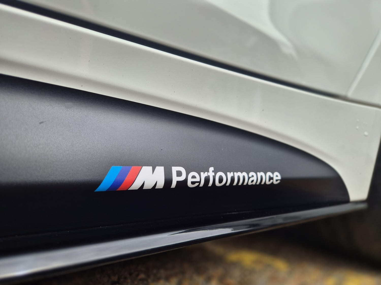 Used BMW 4 Series 2019 for sale - 77906484: Photo 8