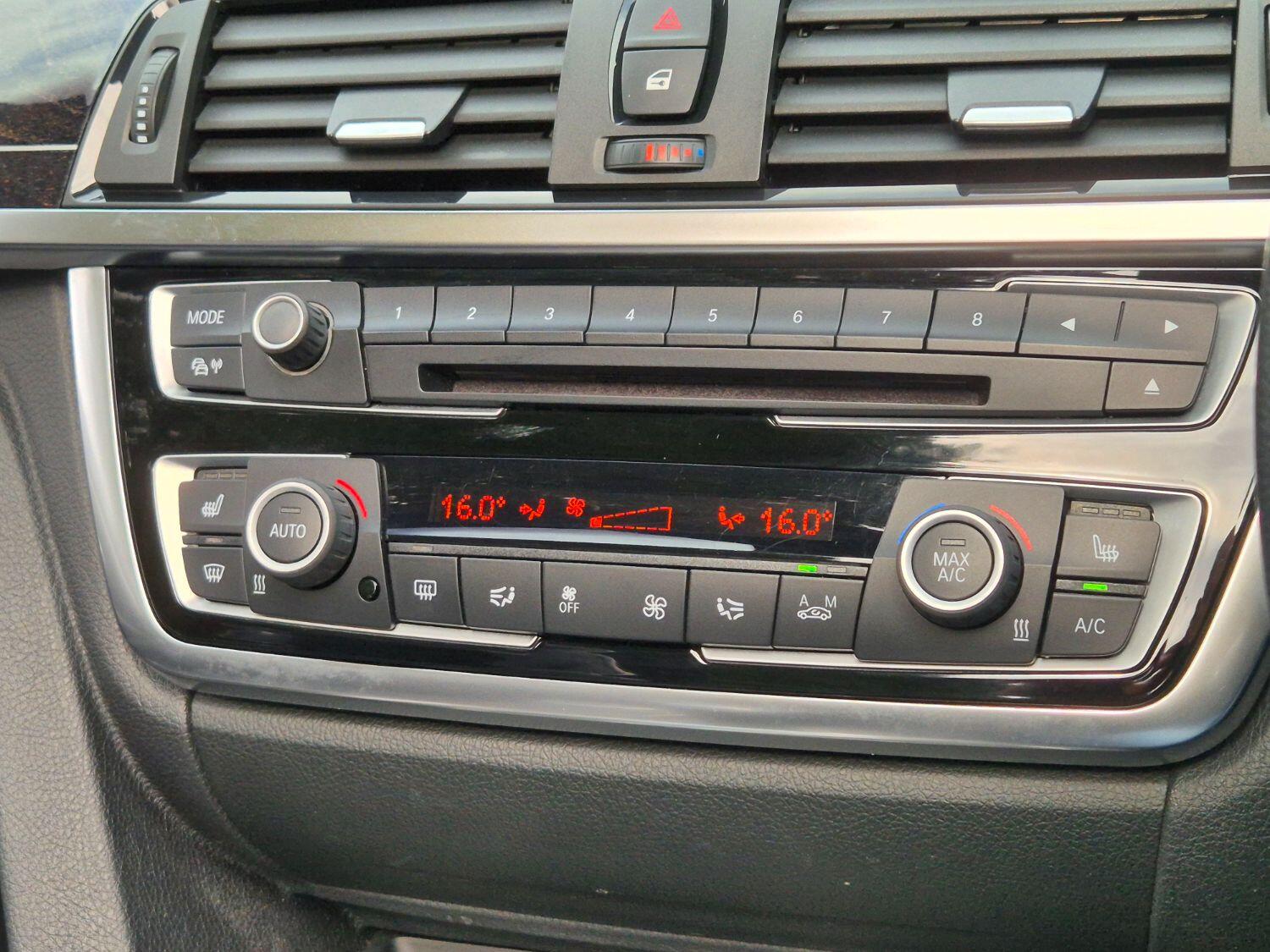 Used BMW 4 Series 2014 for sale - 76840575: Photo 10