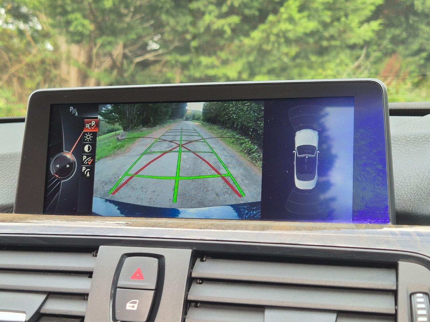 Used BMW 4 Series 2014 for sale - 76840575: Photo 12