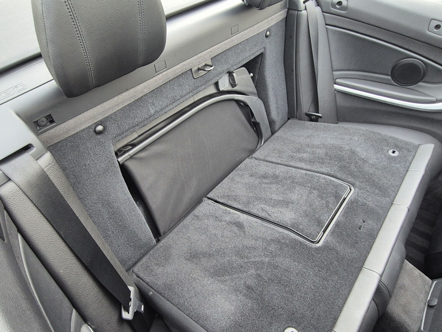 Used BMW 4 Series 2014 for sale - 76840575: Photo 16