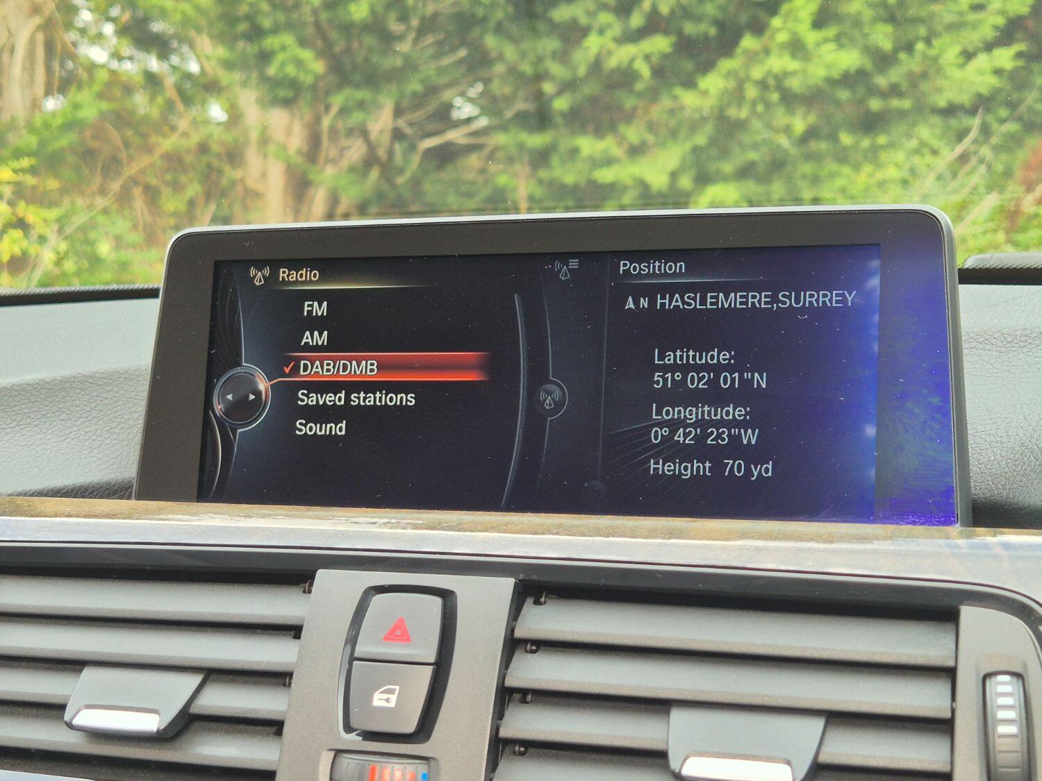 Used BMW 4 Series 2014 for sale - 76840575: Photo 29