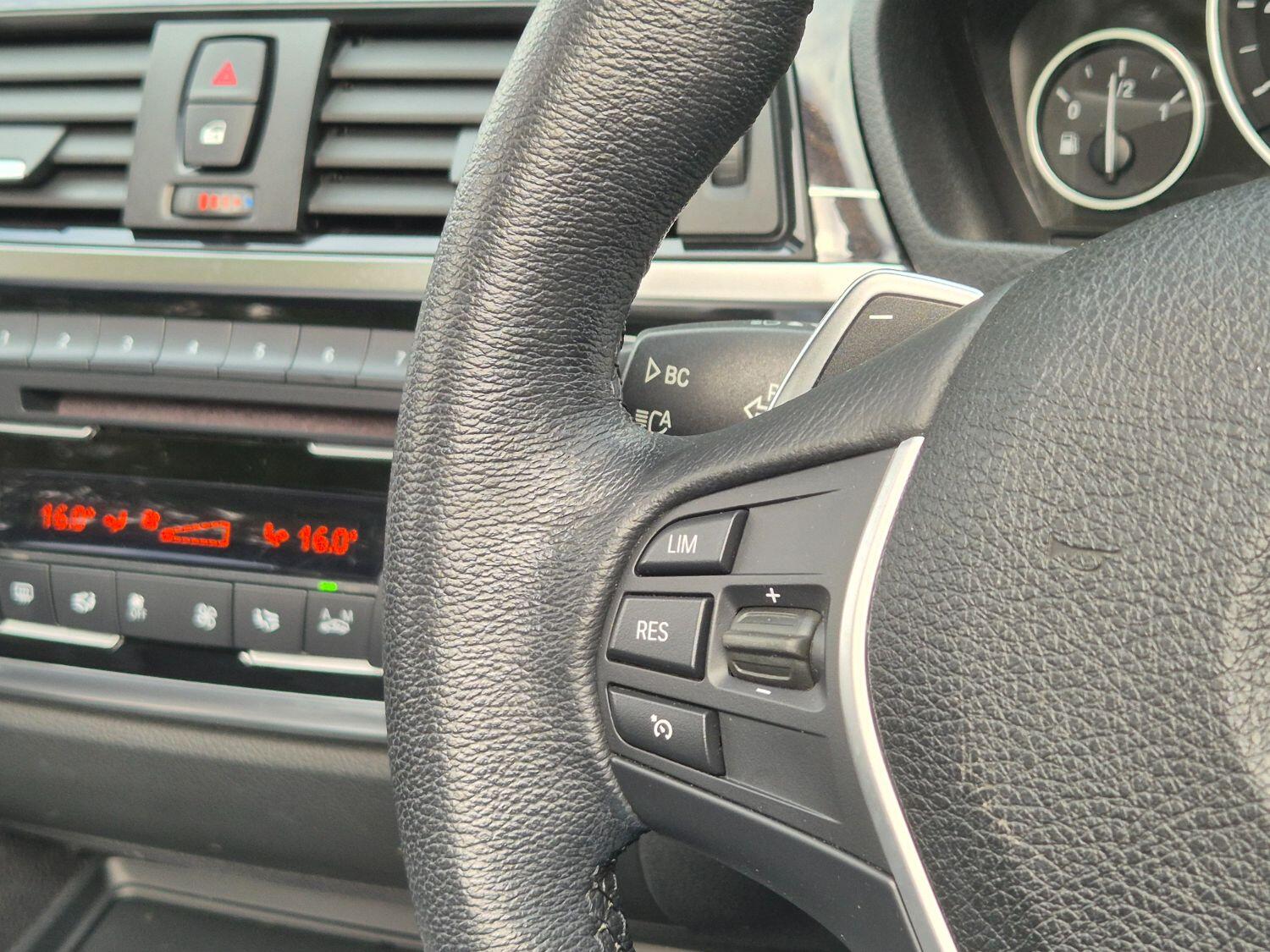 Used BMW 4 Series 2014 for sale - 76840575: Photo 30