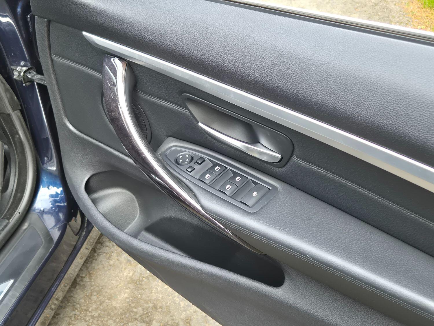 Used BMW 4 Series 2014 for sale - 76840575: Photo 36