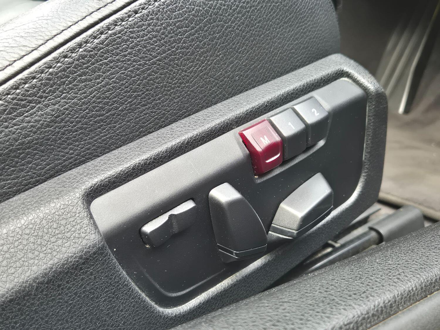 Used BMW 4 Series 2014 for sale - 76840575: Photo 37