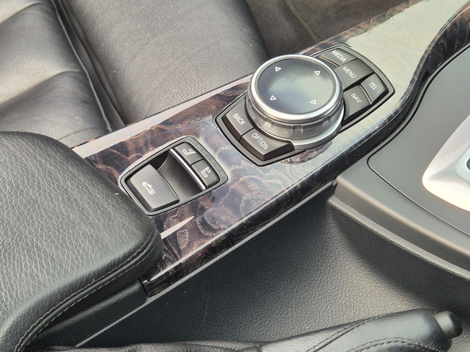 Used BMW 4 Series 2014 for sale - 76840575: Photo 39