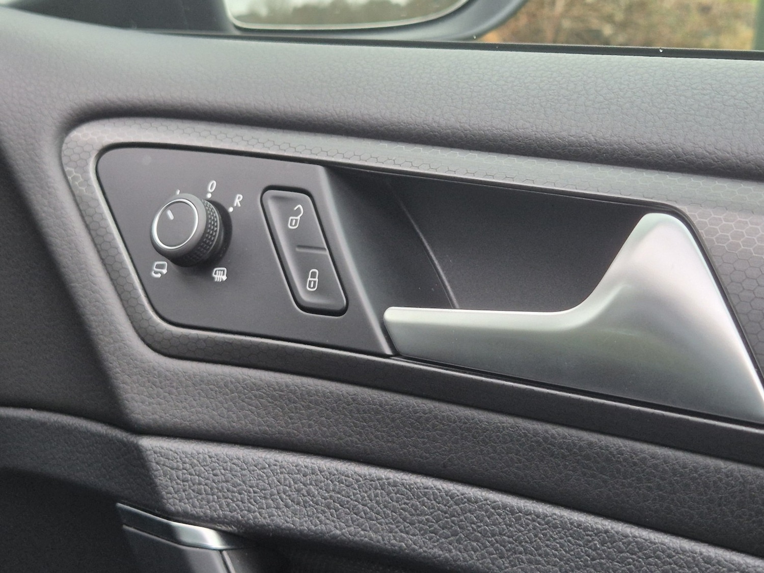 Used Volkswagen Golf 2018 for sale - 77251287: Photo 20