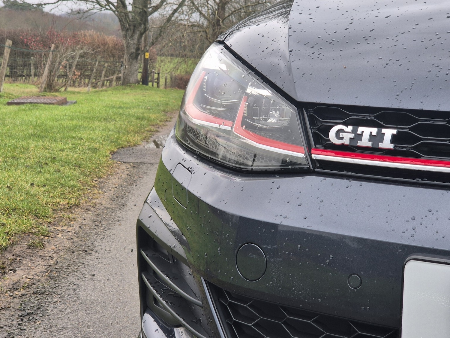 Used Volkswagen Golf 2018 for sale - 77251287: Photo 23