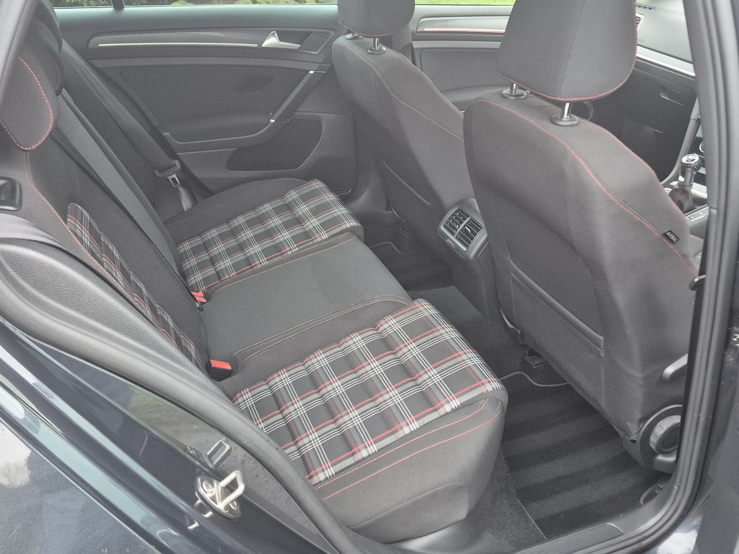 Used Volkswagen Golf 2018 for sale - 77251287: Photo 27