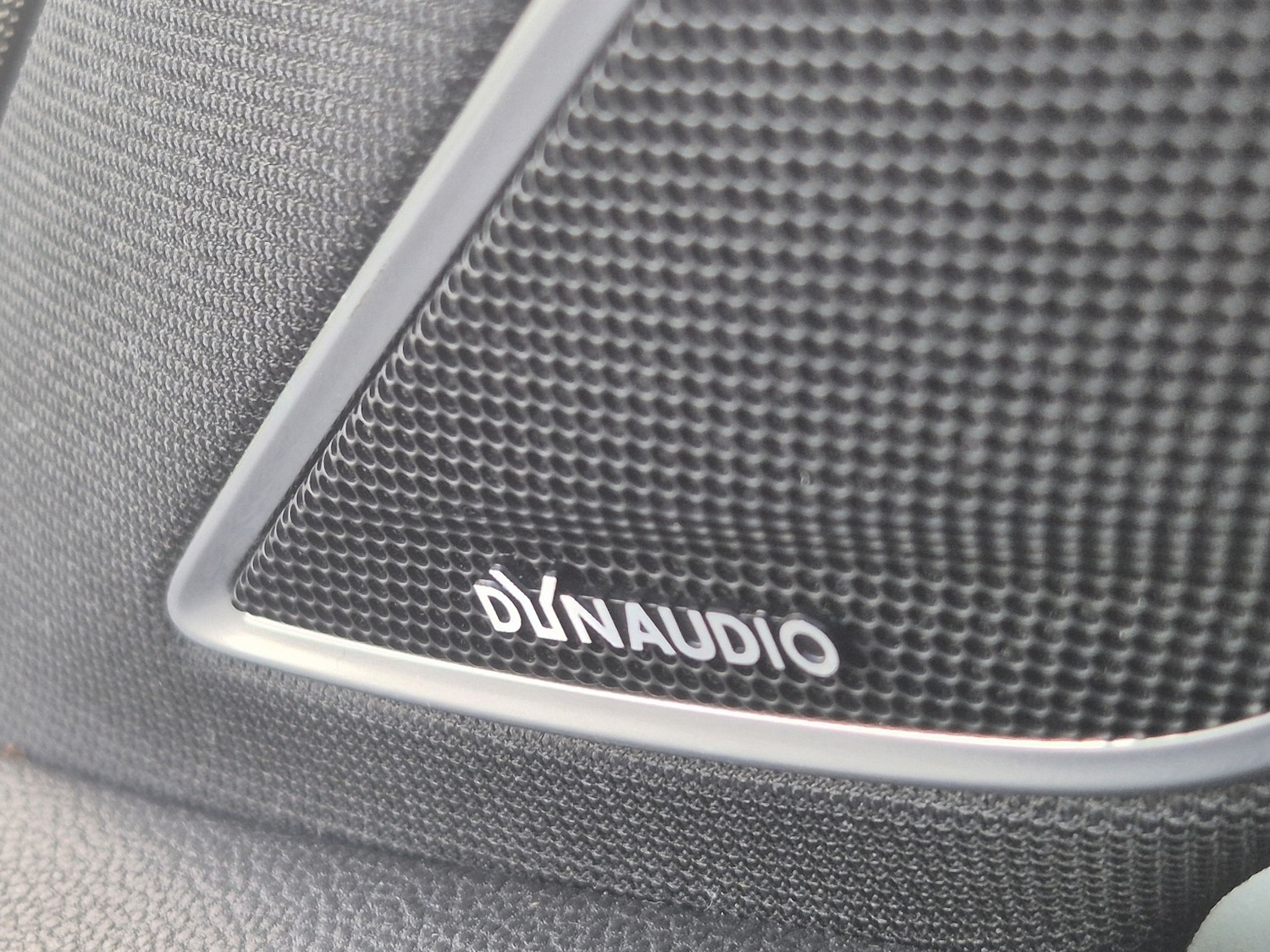 Used Volkswagen Golf 2018 for sale - 77251287: Photo 8