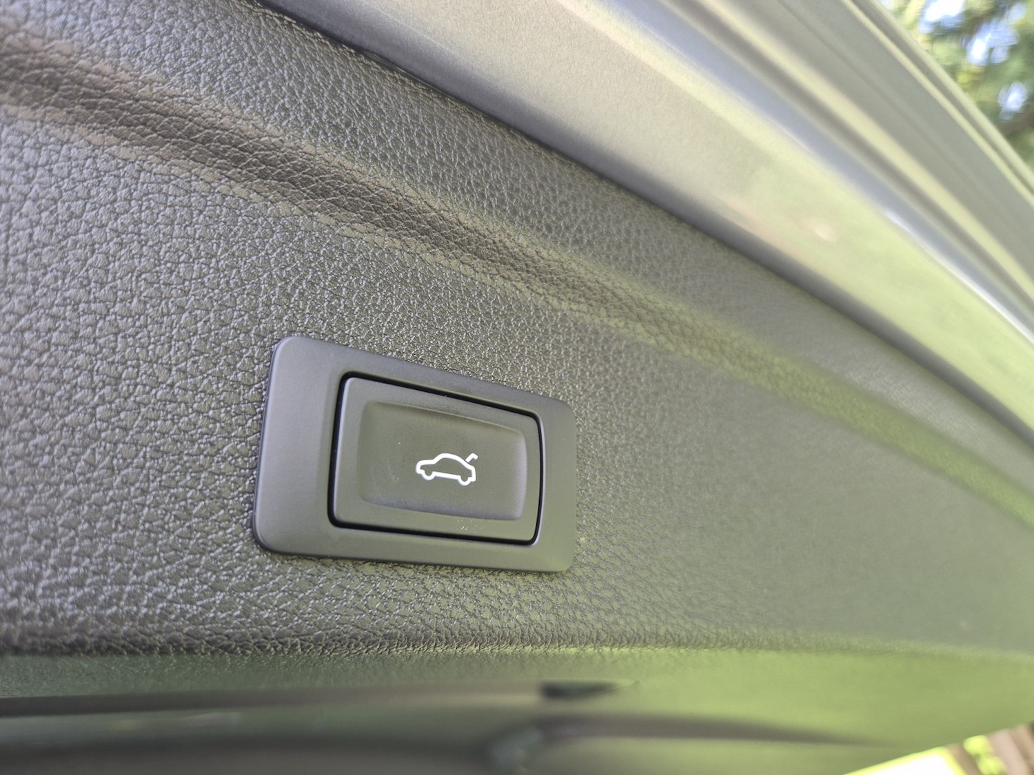 Used Audi Q3 2023 for sale - 78197998: Photo 14