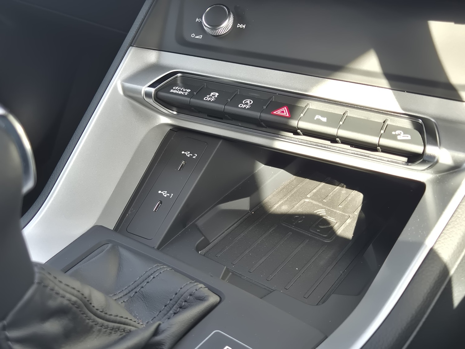 Used Audi Q3 2023 for sale - 78197998: Photo 23