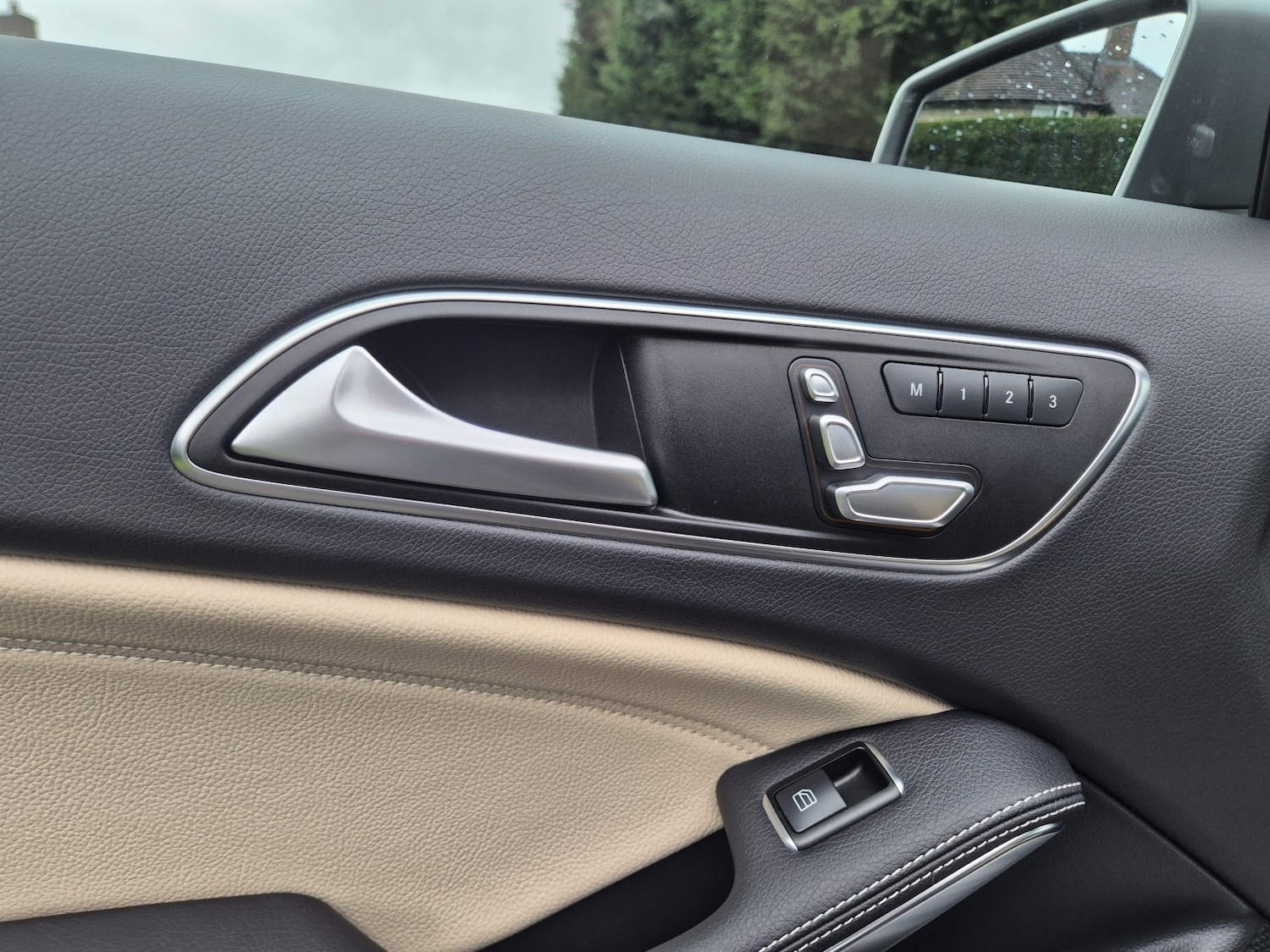 Used Mercedes-Benz A-Class 2017 for sale - 77303666: Photo 14