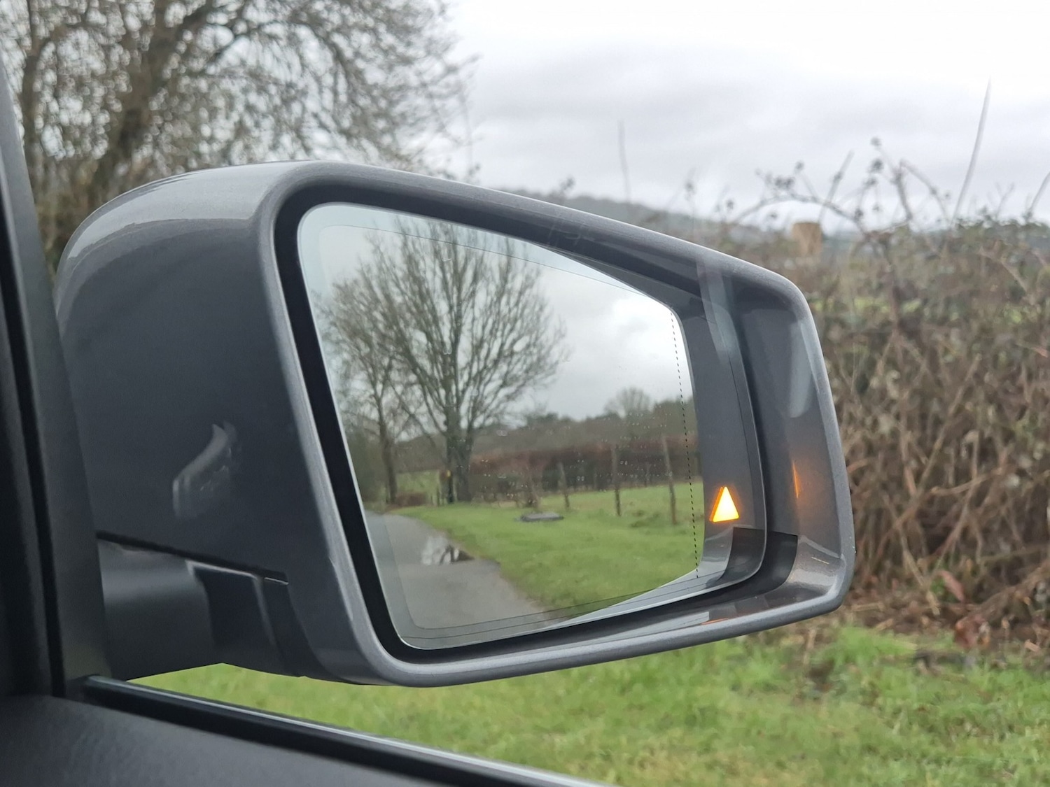 Used Mercedes-Benz A-Class 2017 for sale - 77303666: Photo 24