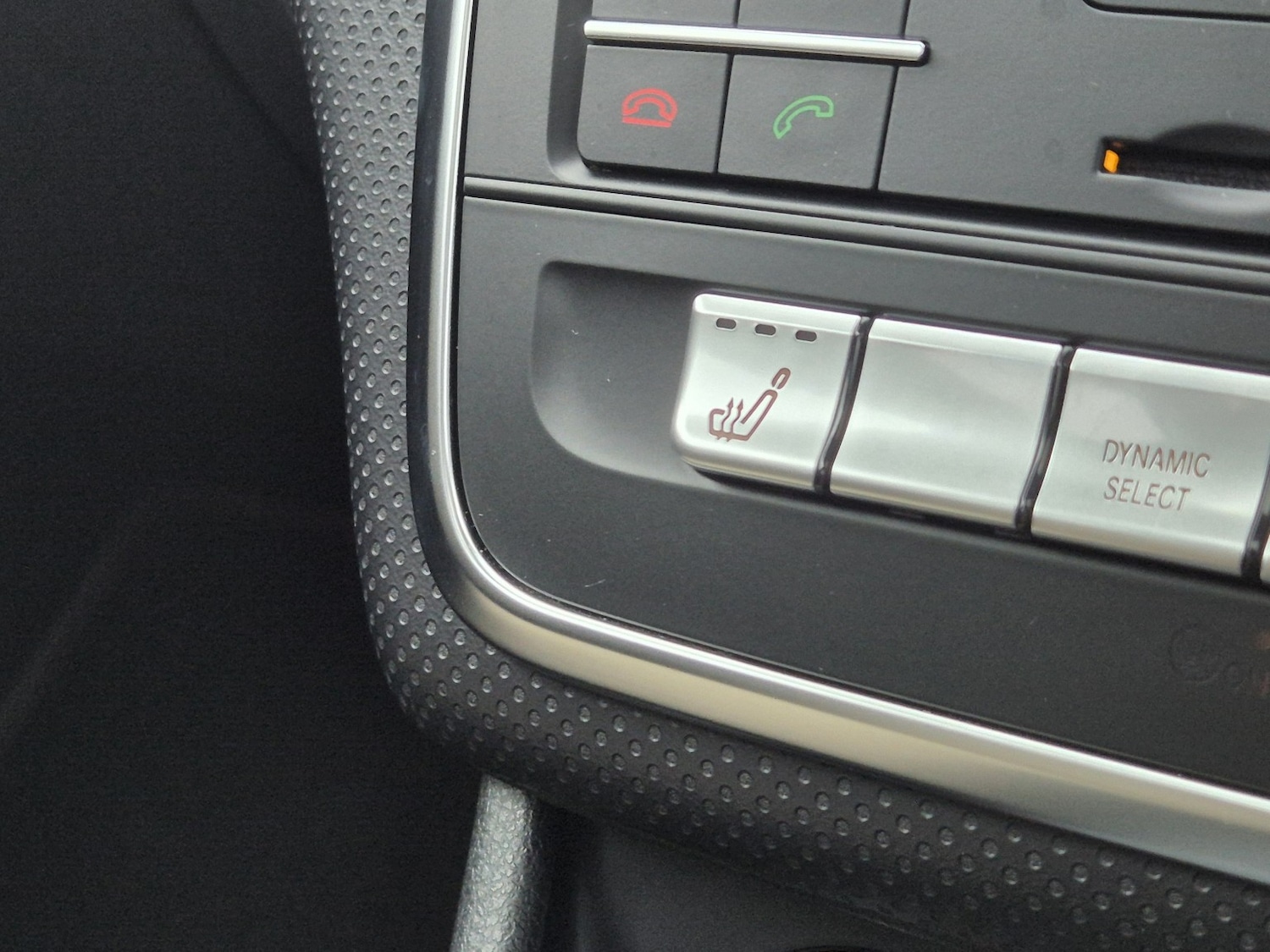 Used Mercedes-Benz A-Class 2017 for sale - 77303666: Photo 37