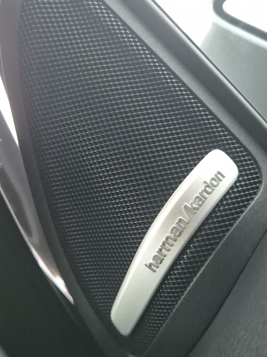 Used Mercedes-Benz A-Class 2017 for sale - 77303666: Photo 8