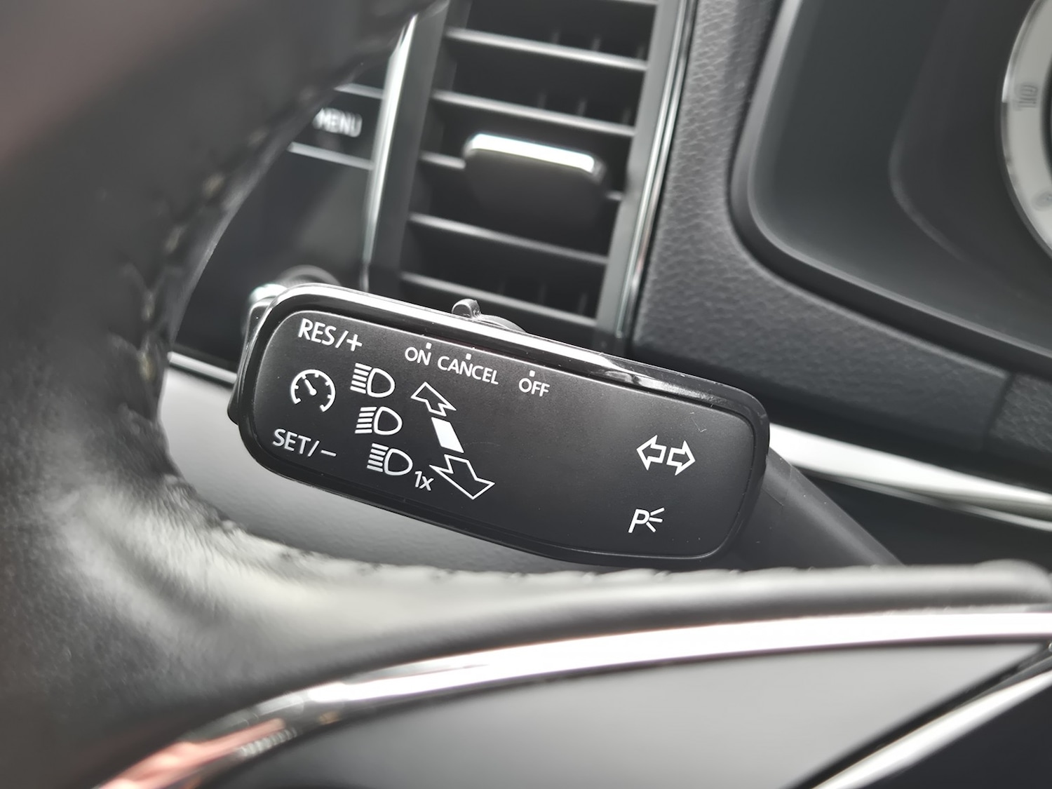 Used Skoda Karoq 2021 for sale - 77649553: Photo 18