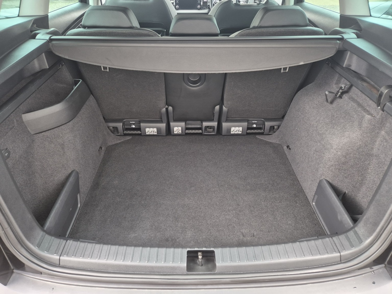 Used Skoda Karoq 2021 for sale - 77649553: Photo 27