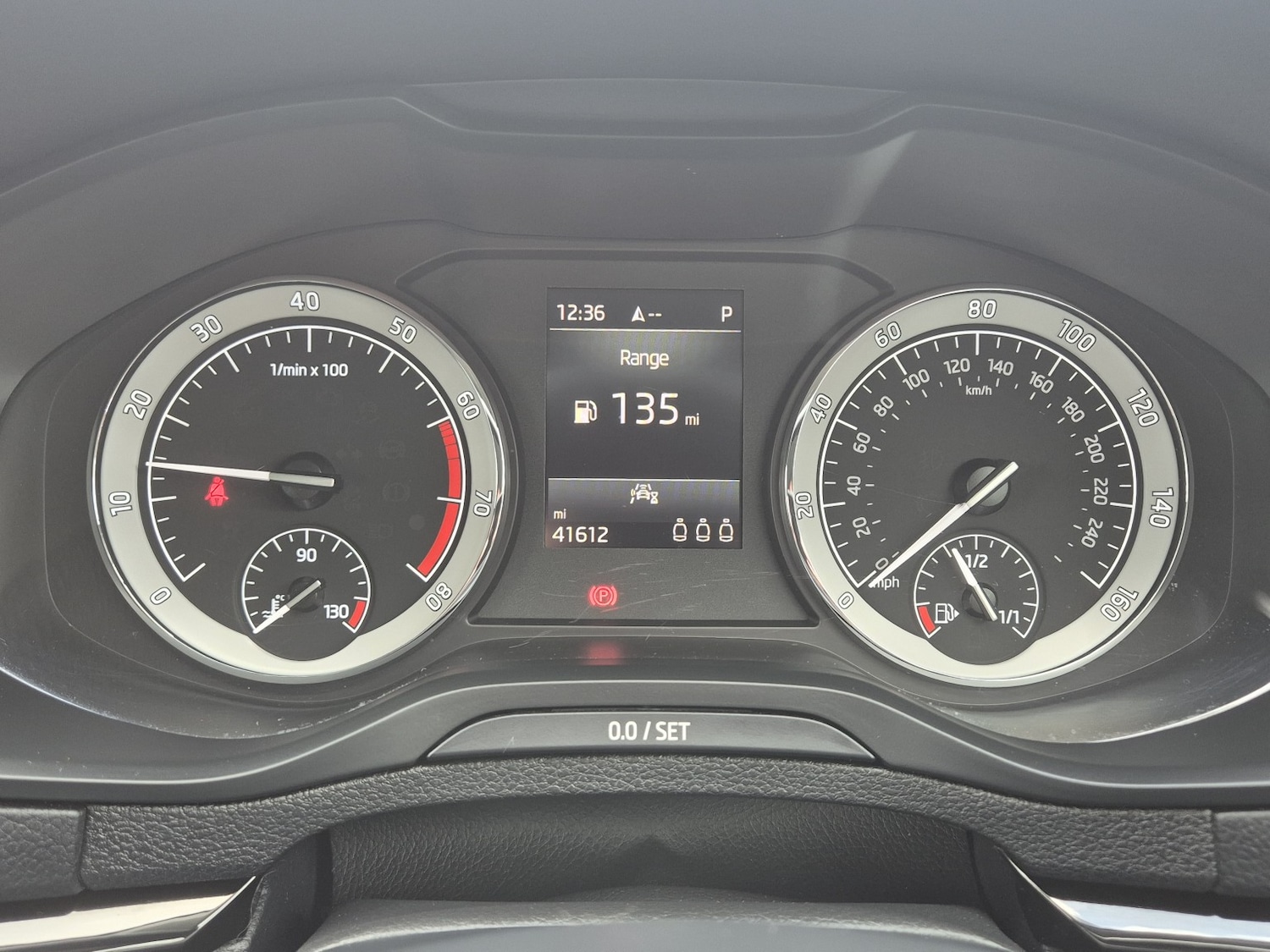 Used Skoda Karoq 2021 for sale - 77649553: Photo 29