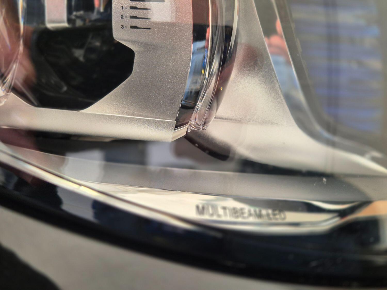 Used Mercedes-Benz C Class 2019 for sale - 76840576: Photo 26