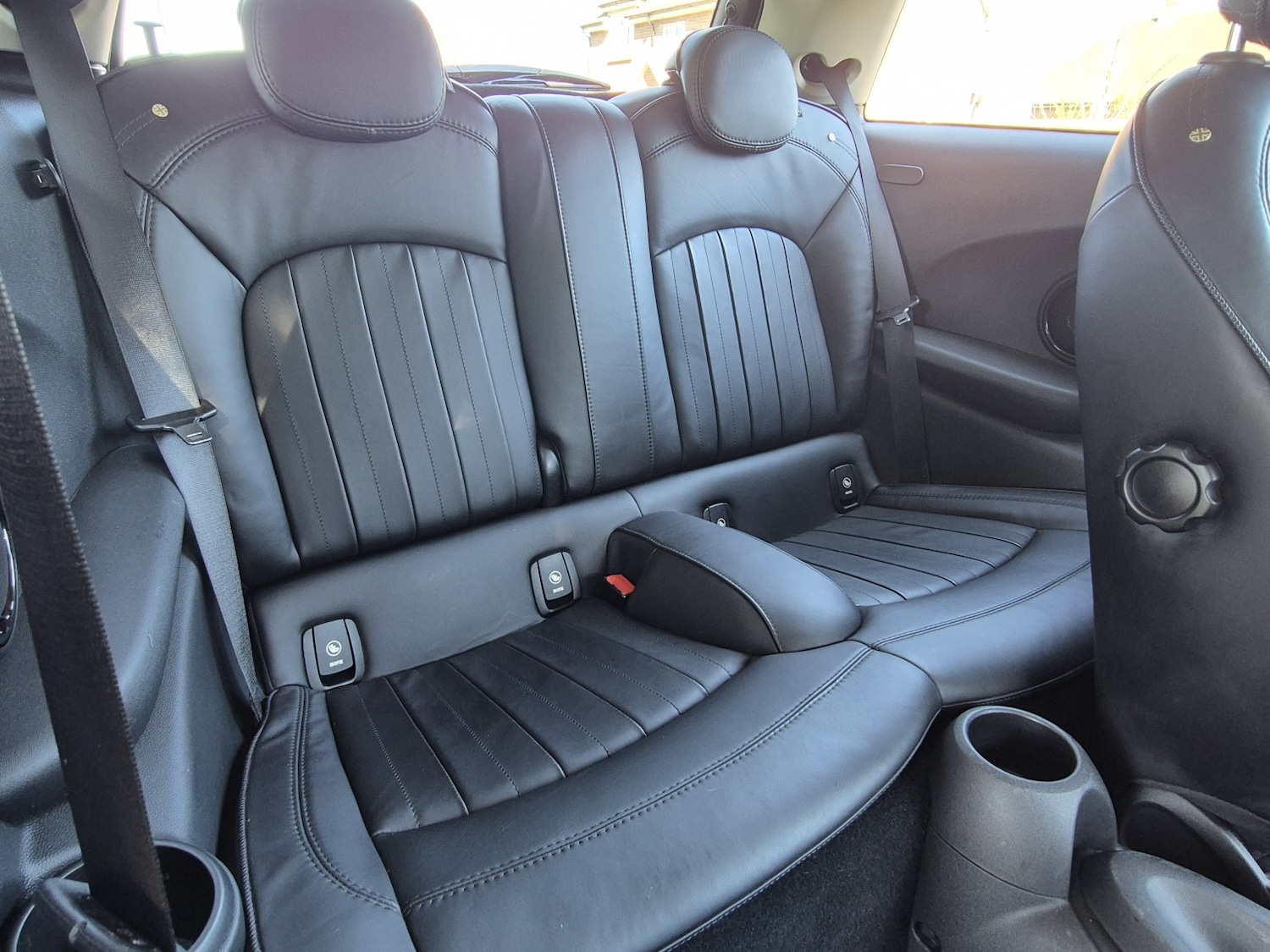 Used MINI Hatch 2017 for sale - 78025783: Photo 10