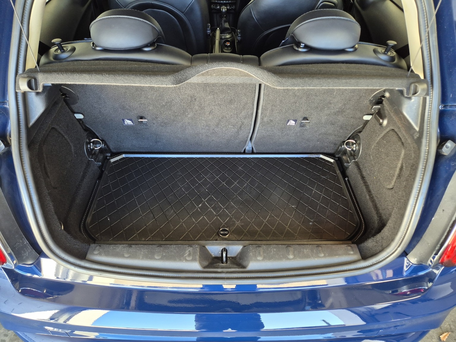 Used MINI Hatch 2017 for sale - 78025783: Photo 11