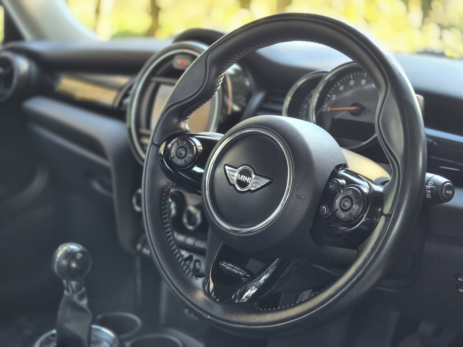 Used MINI Hatch 2017 for sale - 78025783: Photo 14