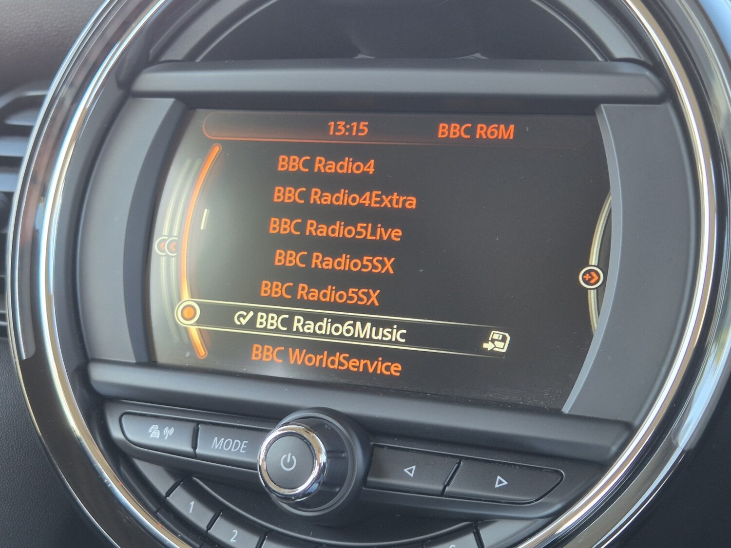 Used MINI Hatch 2017 for sale - 78025783: Photo 15