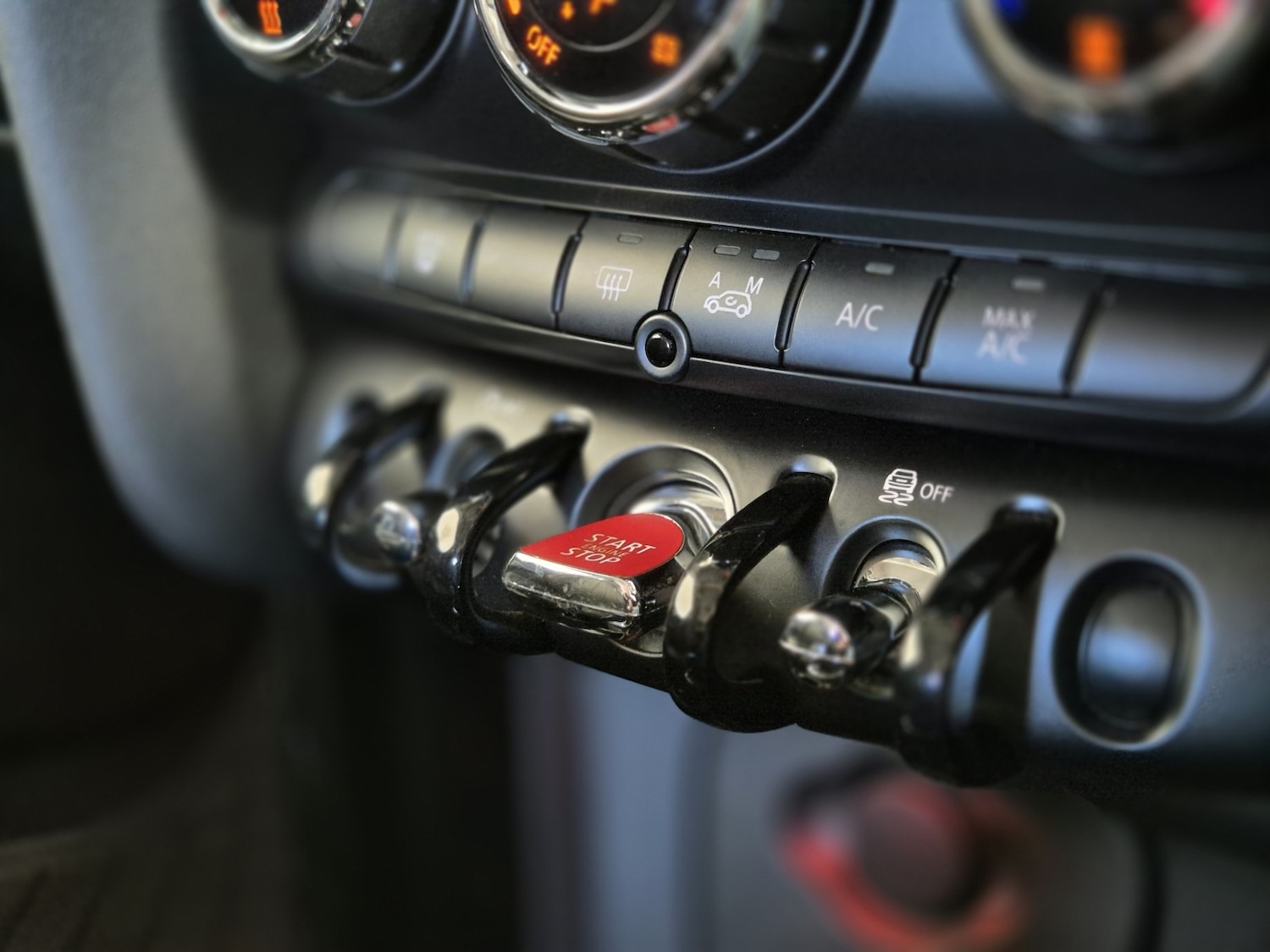 Used MINI Hatch 2017 for sale - 78025783: Photo 16