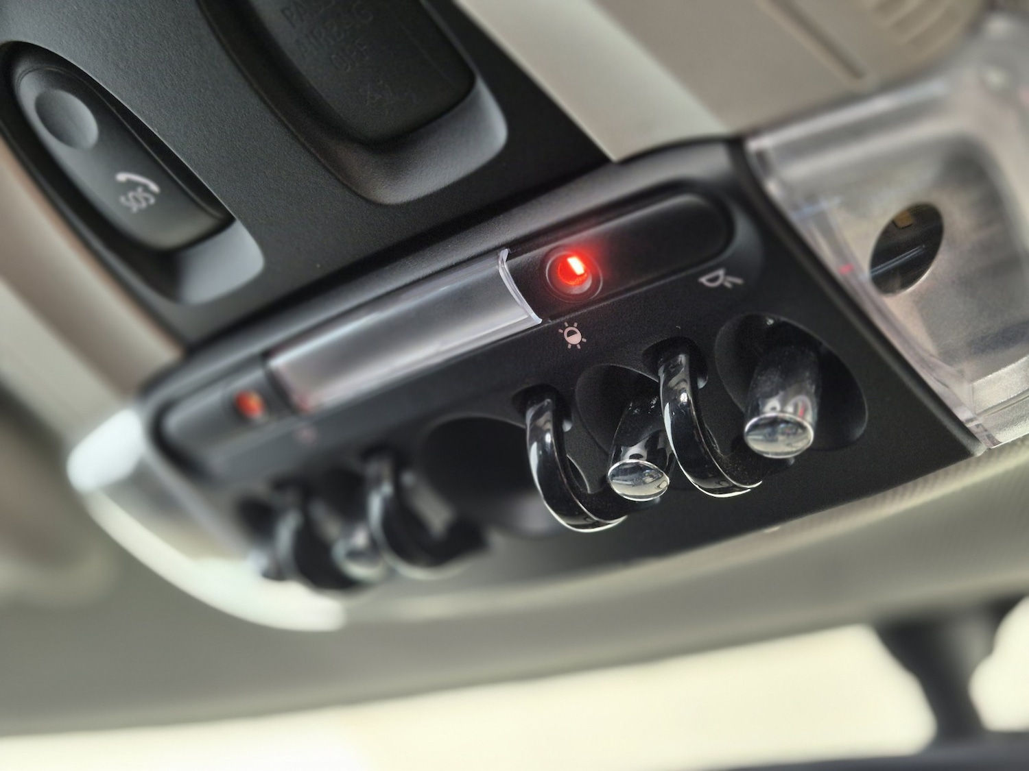 Used MINI Hatch 2017 for sale - 78025783: Photo 20