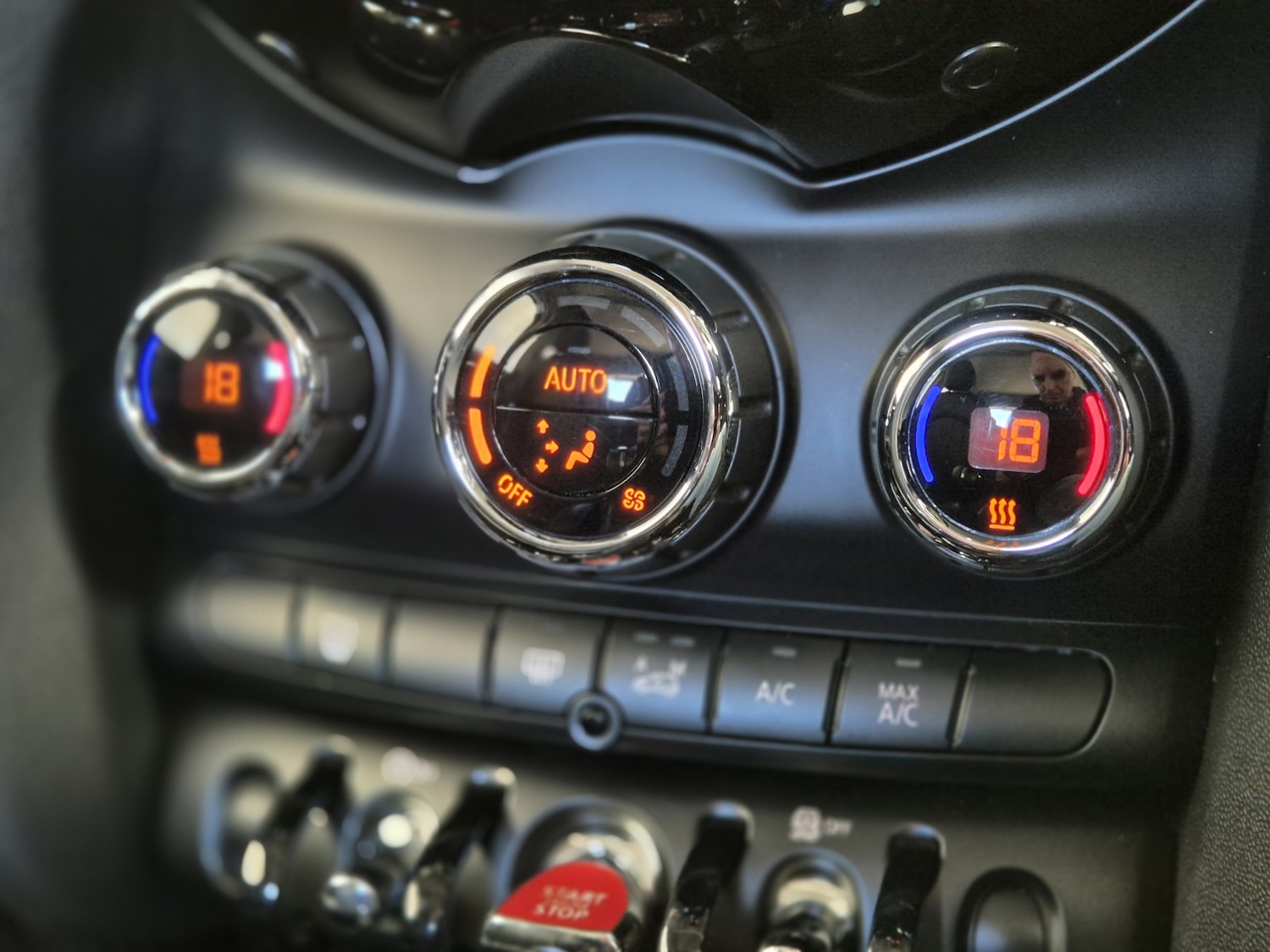 Used MINI Hatch 2017 for sale - 78025783: Photo 21