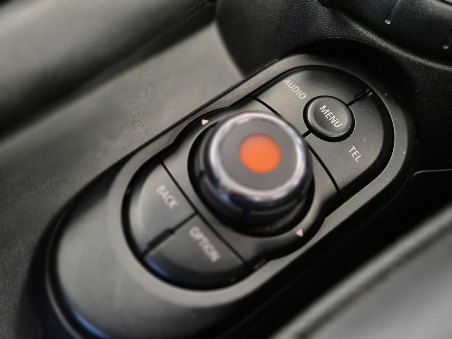 Used MINI Hatch 2017 for sale - 78025783: Photo 22