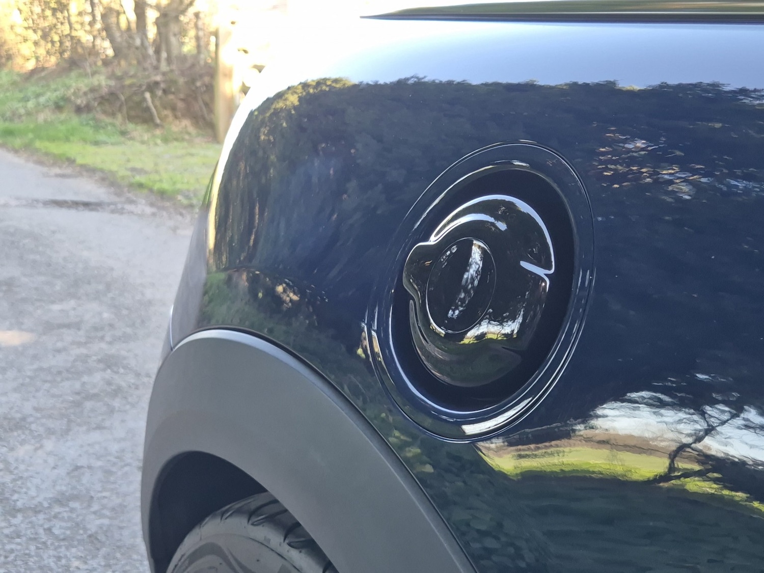 Used MINI Hatch 2017 for sale - 78025783: Photo 28