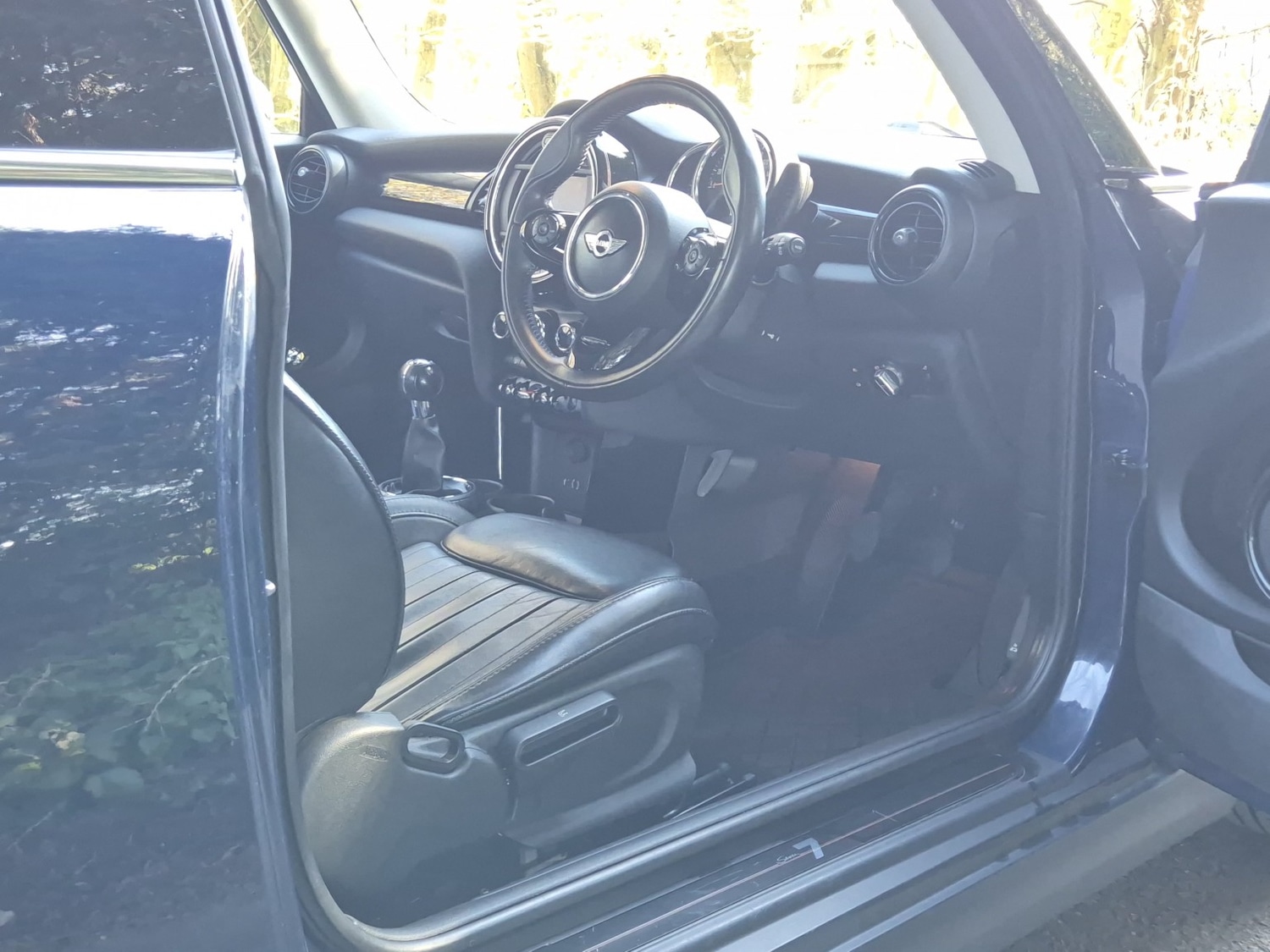 Used MINI Hatch 2017 for sale - 78025783: Photo 29