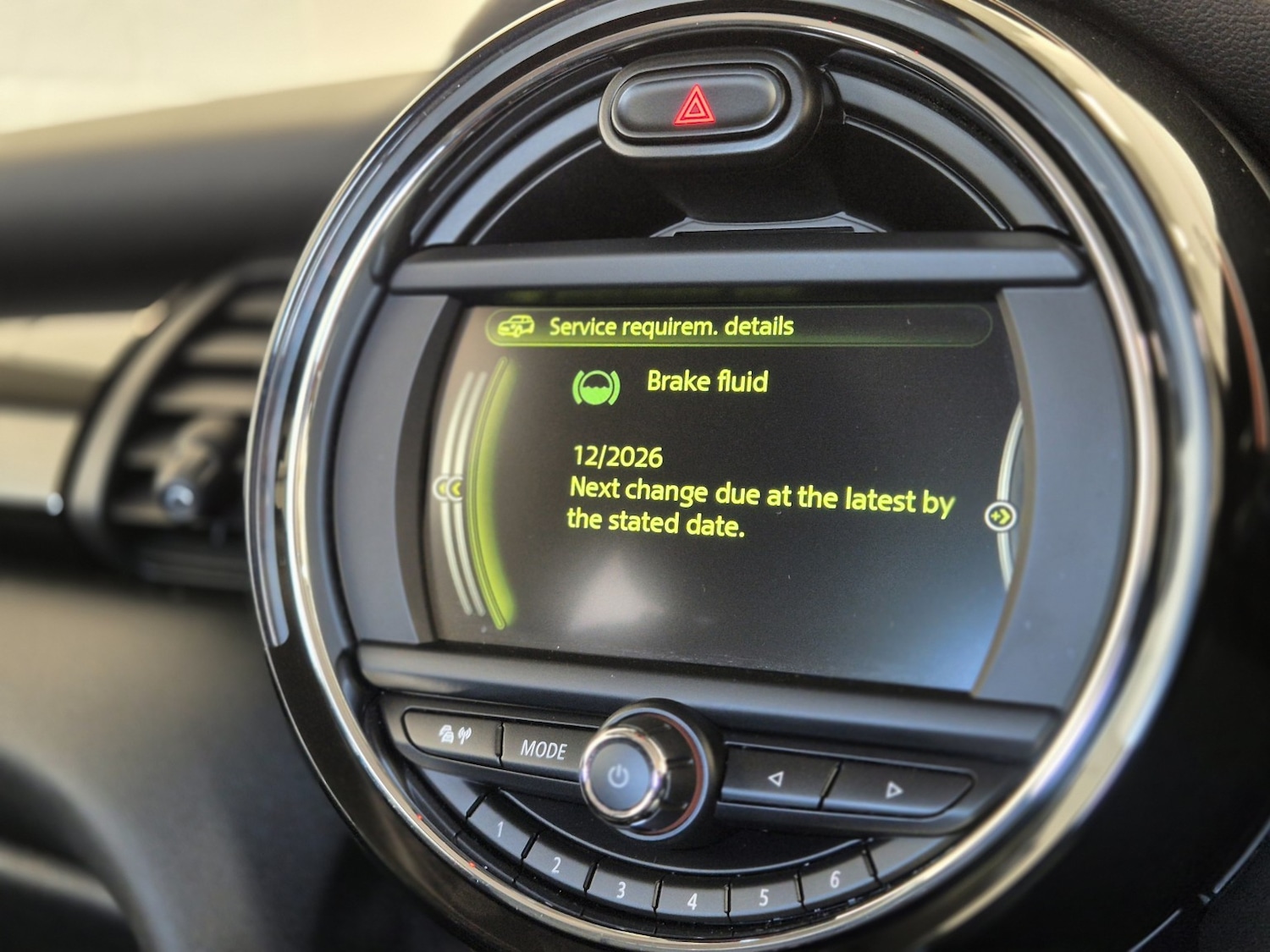 Used MINI Hatch 2017 for sale - 78025783: Photo 31