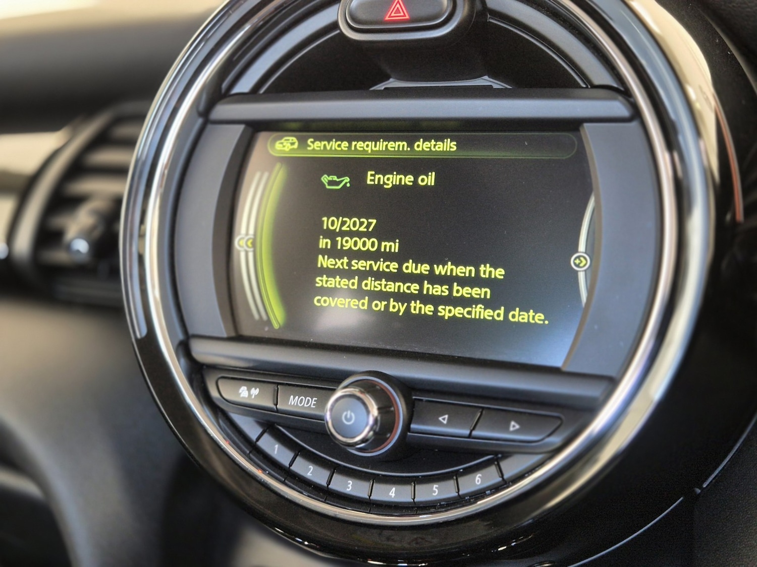 Used MINI Hatch 2017 for sale - 78025783: Photo 32