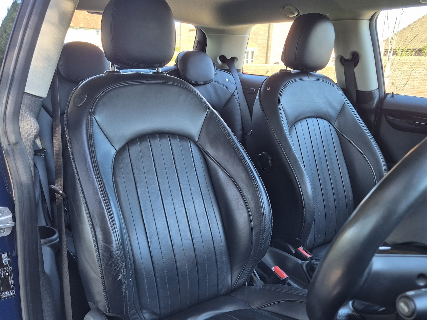 Used MINI Hatch 2017 for sale - 78025783: Photo 9