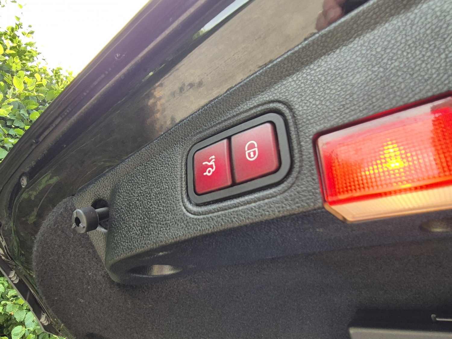 Used Mercedes-Benz C Class 2018 for sale - 78098187: Photo 12