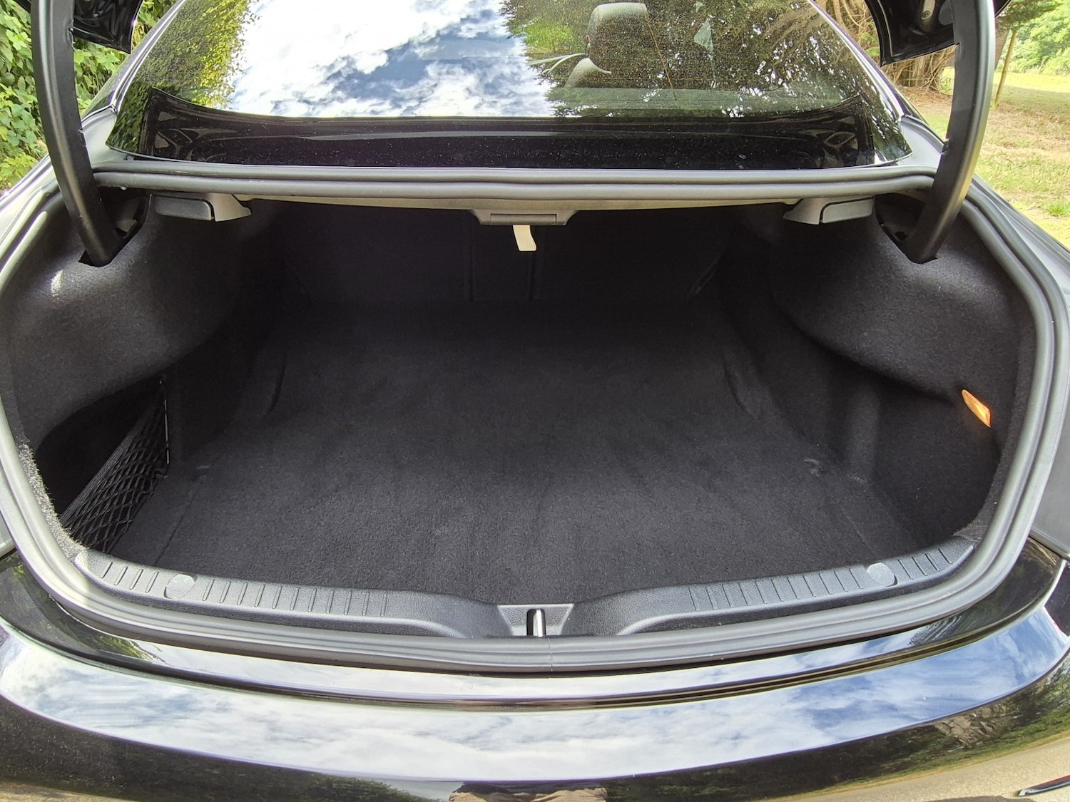 Used Mercedes-Benz C Class 2018 for sale - 78098187: Photo 18