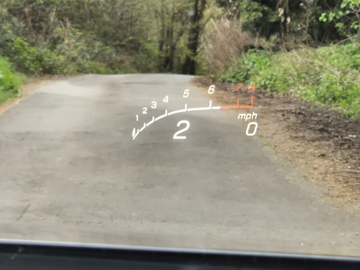 Used Mercedes-Benz C Class 2018 for sale - 78098187: Photo 8