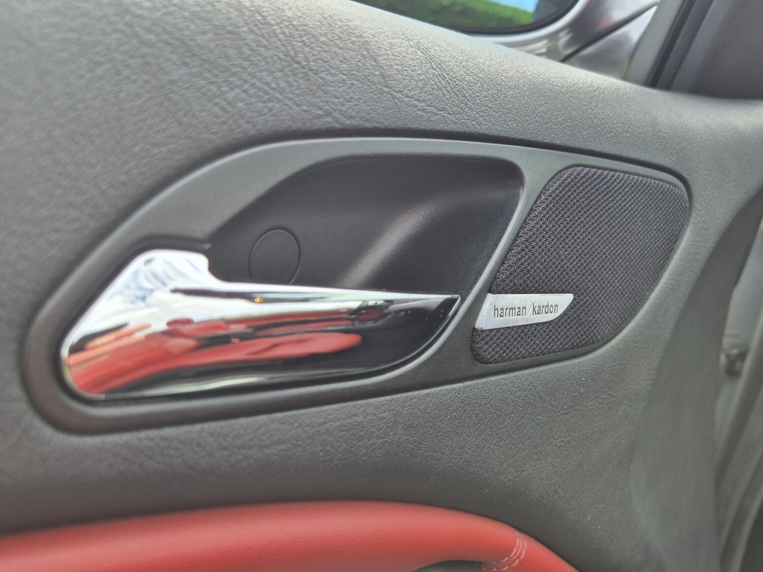 Used BMW M3 2006 for sale - 78121524: Photo 12