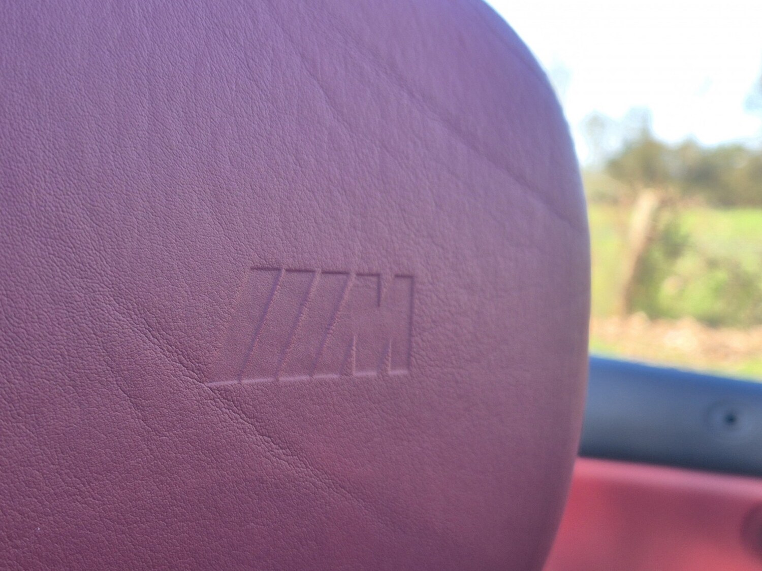 Used BMW M3 2006 for sale - 78121524: Photo 17