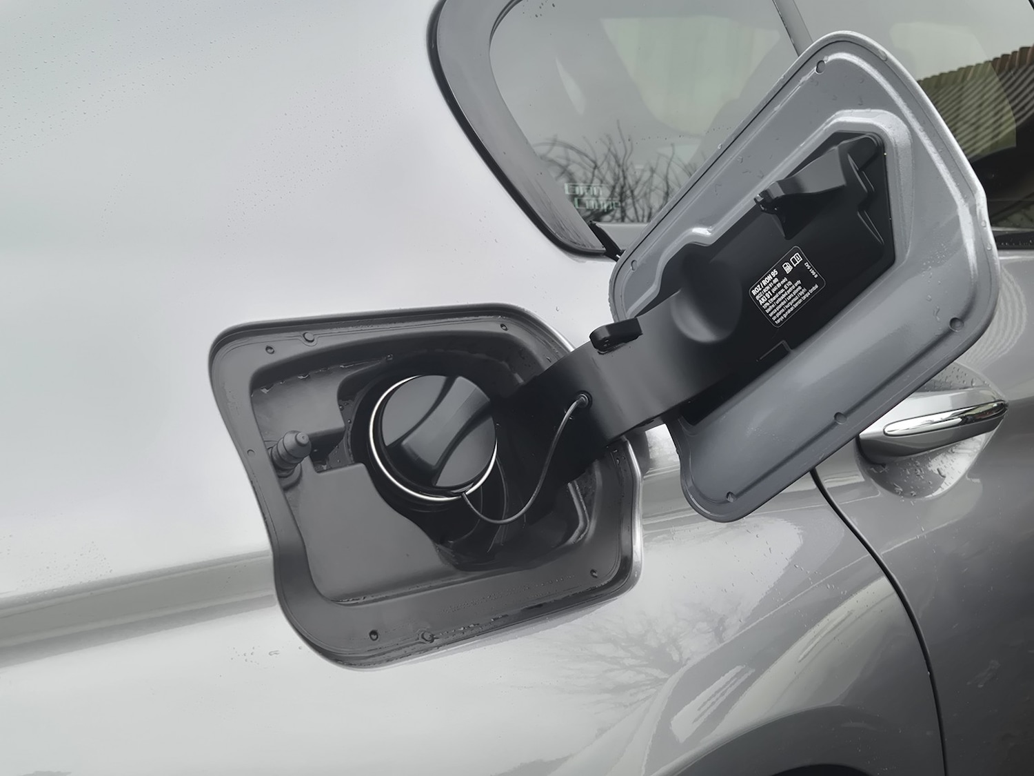 Used BMW 6 Series Gran Coupe 2016 for sale - 77303603: Photo 24