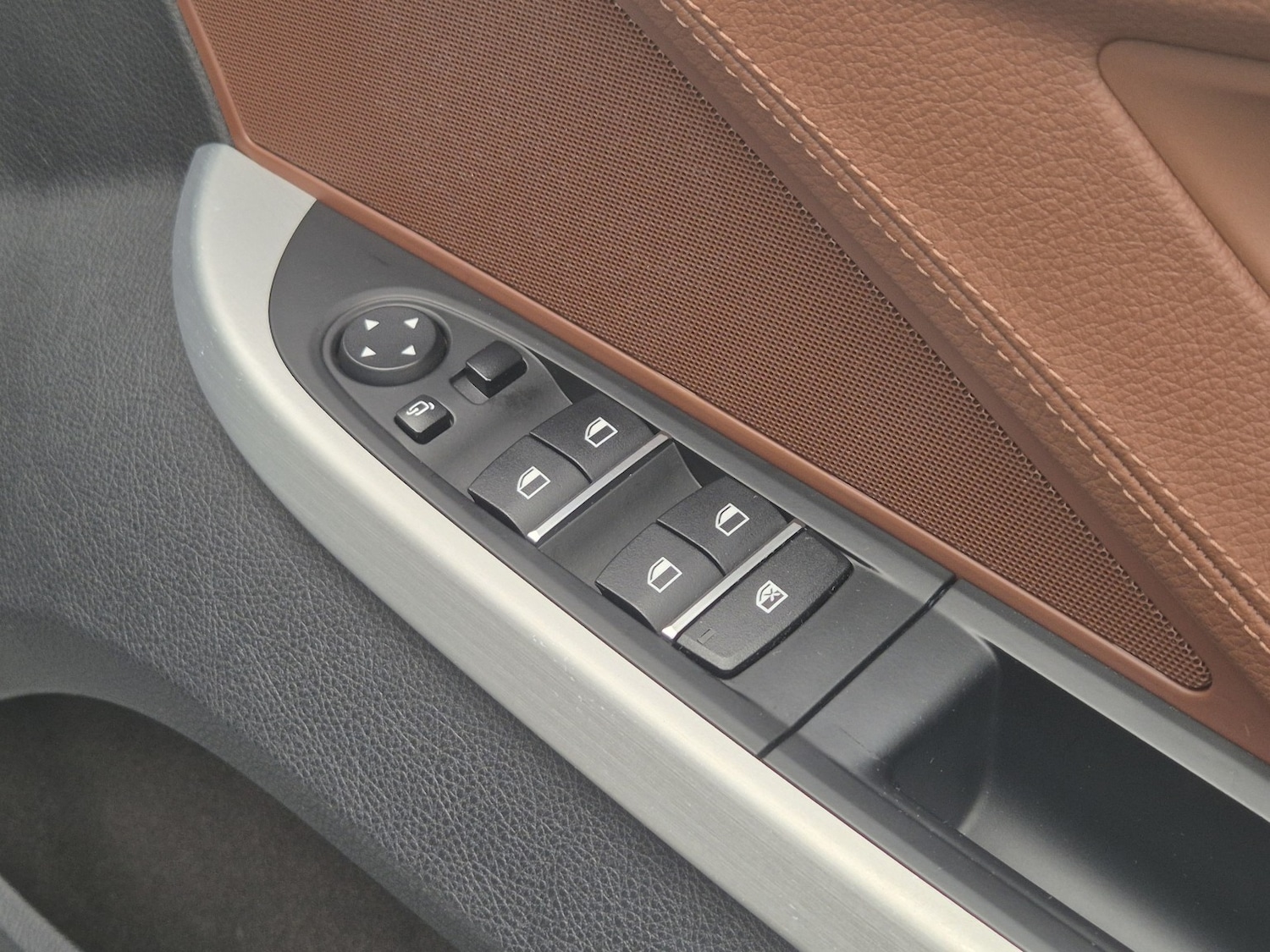 Used BMW 6 Series Gran Coupe 2016 for sale - 77303603: Photo 26